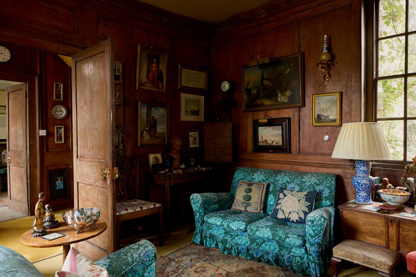 Hoyles House - Image 2